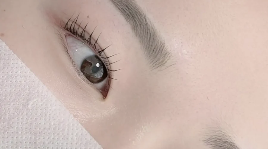 10 Things to Know Before Eyebrows Microblading